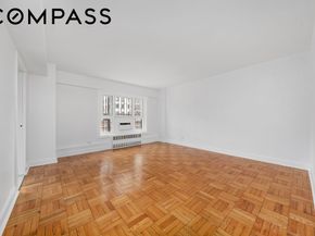 105 Ashland Place 2E, Brooklyn NY 11201