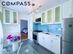 105 Ashland Place 2E, Brooklyn NY 11201