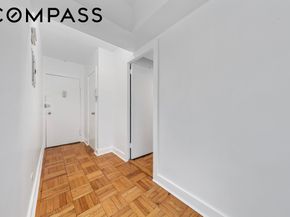 105 Ashland Place 2E, Brooklyn NY 11201