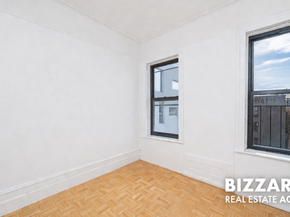 3692 Broadway 64, New York NY 10031