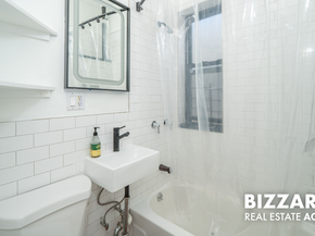 3692 Broadway 64, New York NY 10031