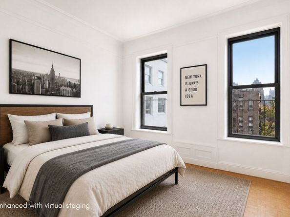 3692 Broadway 64, New York NY 10031