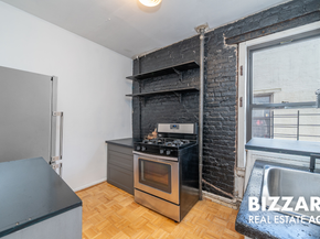 3692 Broadway 64, New York NY 10031