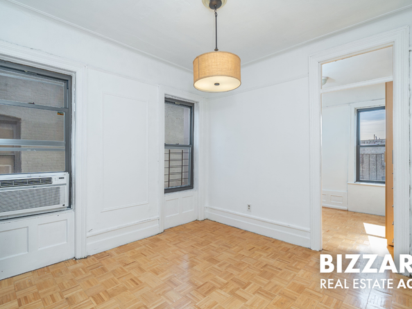 3692 Broadway 64, New York NY 10031