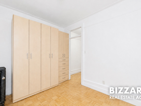3692 Broadway 64, New York NY 10031