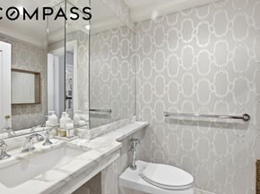 60 Gramercy Park N 8D, New York NY 10010