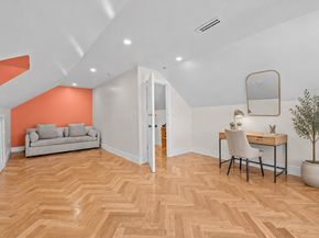 256 Highland Boulevard, Brooklyn NY 11207
