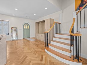 256 Highland Boulevard, Brooklyn NY 11207