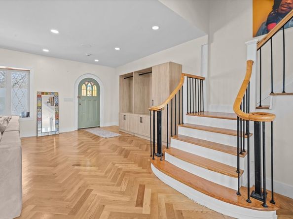256 Highland Boulevard, Brooklyn NY 11207