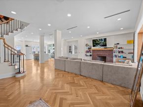 256 Highland Boulevard, Brooklyn NY 11207
