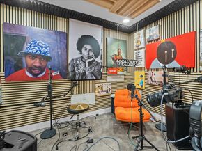 256 Highland Boulevard, Brooklyn NY 11207