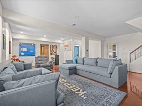 256 Highland Boulevard, Brooklyn NY 11207