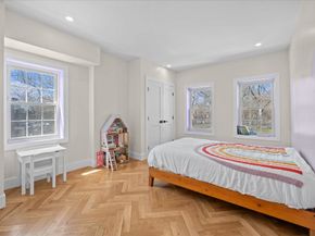 256 Highland Boulevard, Brooklyn NY 11207