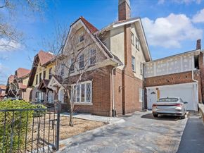 256 Highland Boulevard, Brooklyn NY 11207