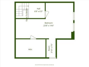 256 Highland Boulevard, Brooklyn NY 11207