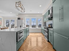 256 Highland Boulevard, Brooklyn NY 11207
