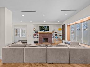 256 Highland Boulevard, Brooklyn NY 11207