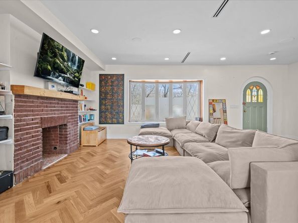 256 Highland Boulevard, Brooklyn NY 11207
