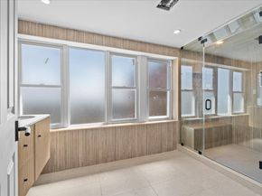 256 Highland Boulevard, Brooklyn NY 11207