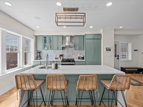 256 Highland Boulevard, Brooklyn NY 11207