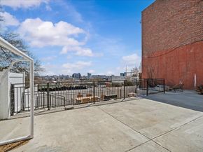 256 Highland Boulevard, Brooklyn NY 11207