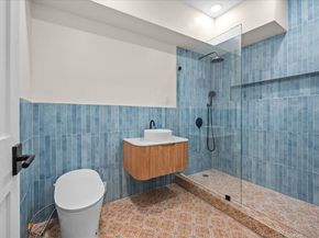 256 Highland Boulevard, Brooklyn NY 11207