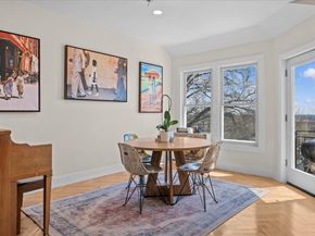 256 Highland Boulevard, Brooklyn NY 11207