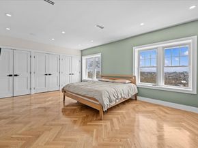 256 Highland Boulevard, Brooklyn NY 11207