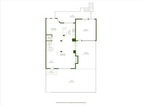 256 Highland Boulevard, Brooklyn NY 11207