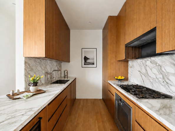 15 East 30th Street 26C, New York NY 10016