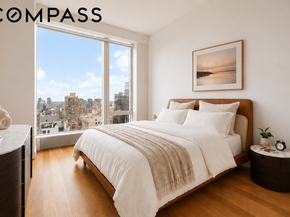 15 East 30th Street 26C, New York NY 10016