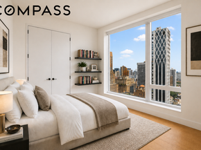 15 East 30th Street 26C, New York NY 10016
