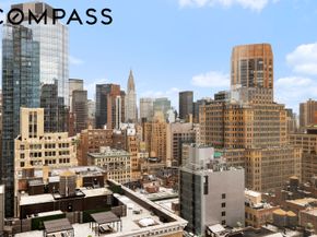15 East 30th Street 26C, New York NY 10016