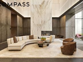 15 East 30th Street 26C, New York NY 10016