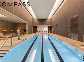 15 East 30th Street 26C, New York NY 10016