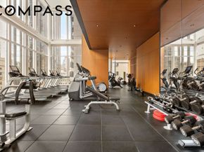 15 East 30th Street 26C, New York NY 10016