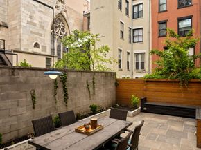 472 West 143rd Street, New York NY 10031