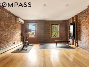 472 West 143rd Street, New York NY 10031