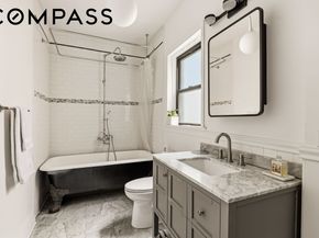 472 West 143rd Street, New York NY 10031