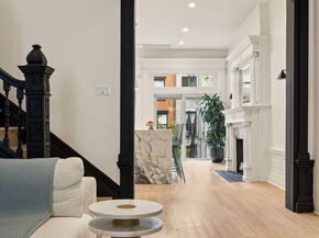 472 West 143rd Street, New York NY 10031