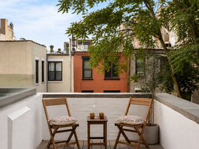 472 West 143rd Street, New York NY 10031