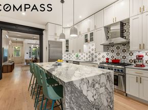 472 West 143rd Street, New York NY 10031