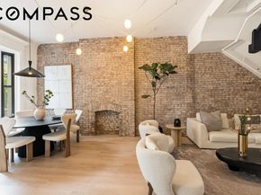 472 West 143rd Street, New York NY 10031