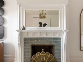 472 West 143rd Street, New York NY 10031