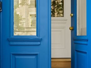 472 West 143rd Street, New York NY 10031