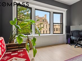 472 West 143rd Street, New York NY 10031