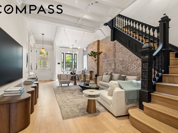 472 West 143rd Street, New York NY 10031