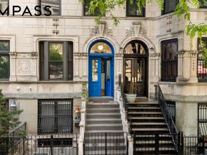 472 West 143rd Street, New York NY 10031