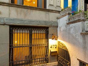 472 West 143rd Street, New York NY 10031