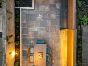 472 West 143rd Street, New York NY 10031